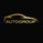 Logo Autogroup Srls